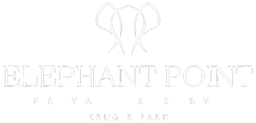 Elephant Point