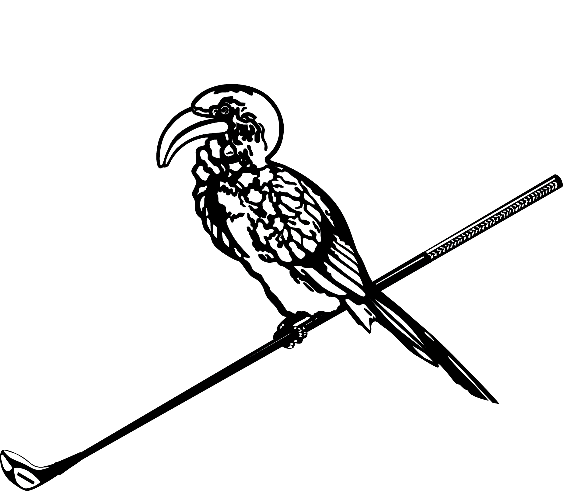 Kruger Park Lodge