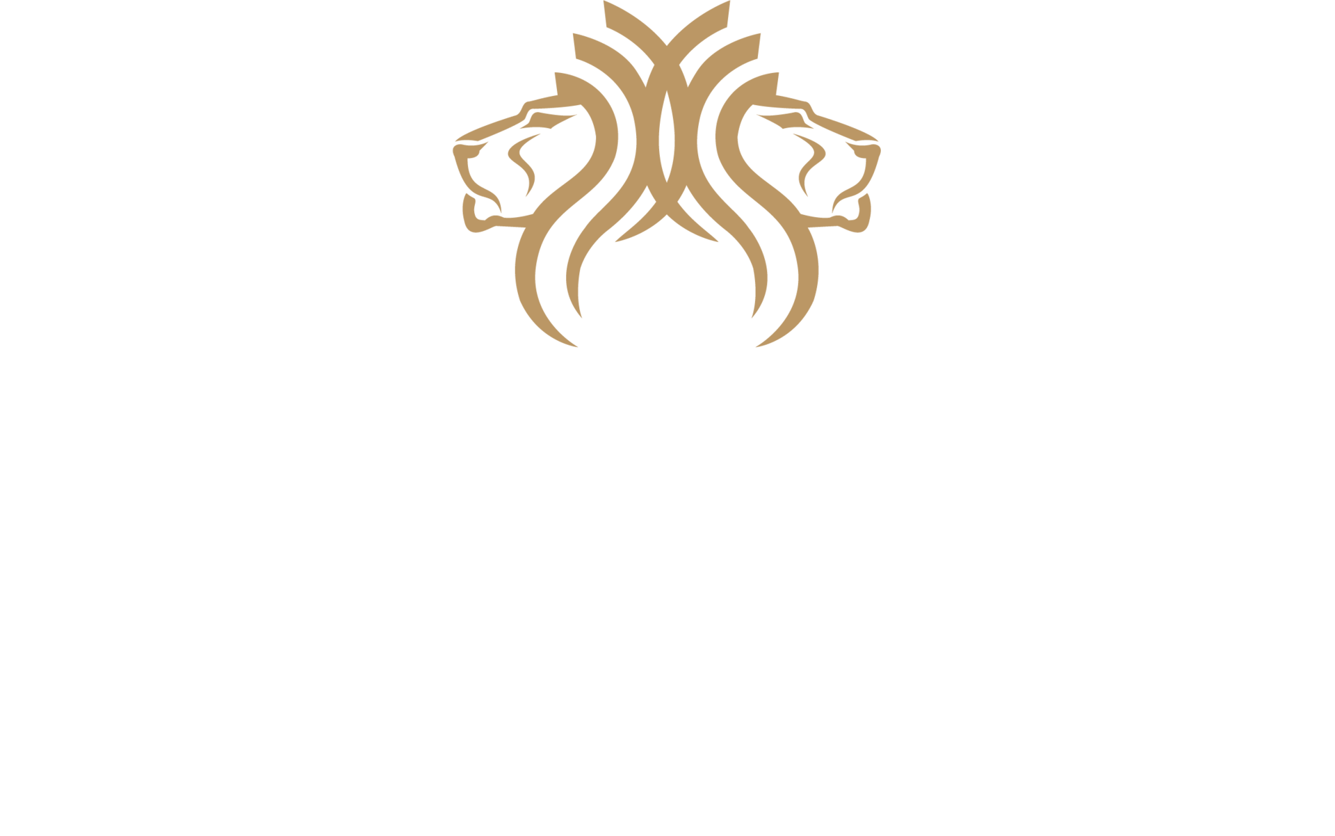 Kwa Maritane