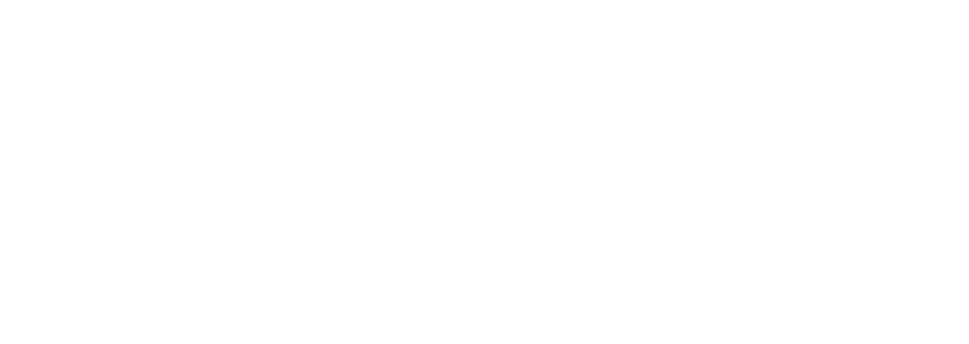Hôtel Le Cristal