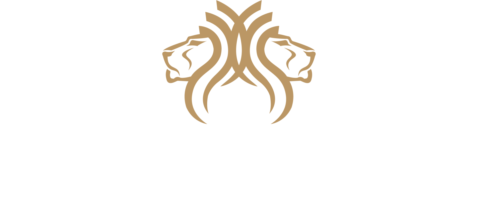 Portswood Hotel