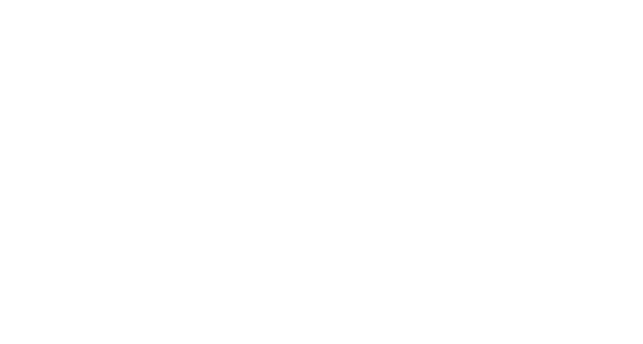 Swakopmund