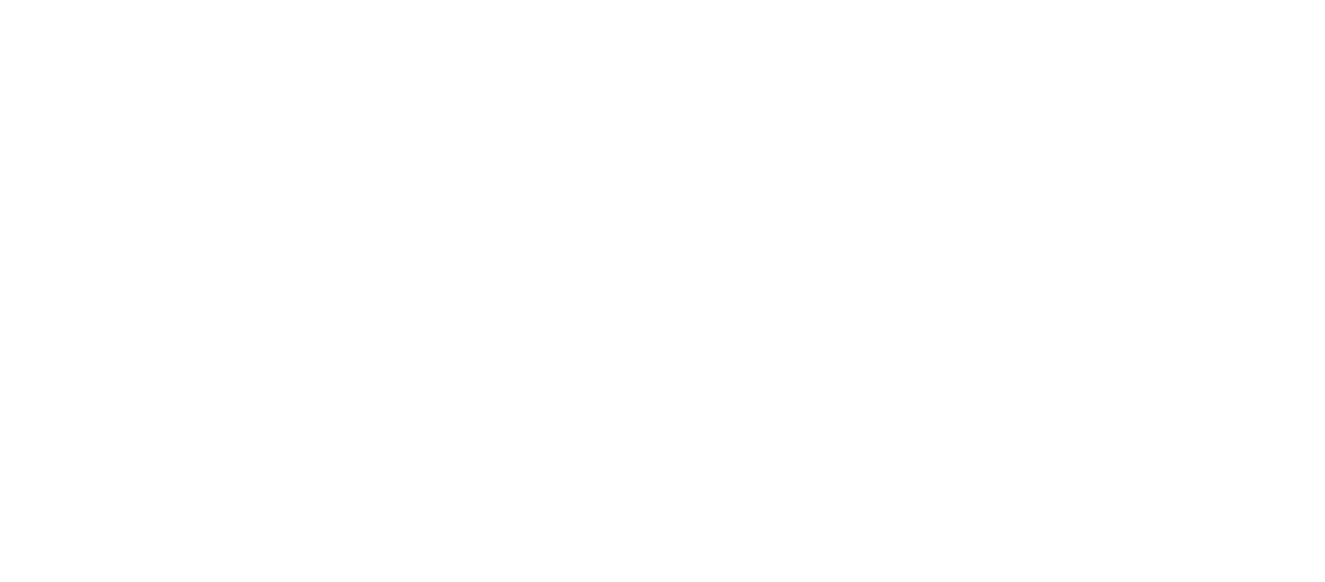 The Centurion Hotel