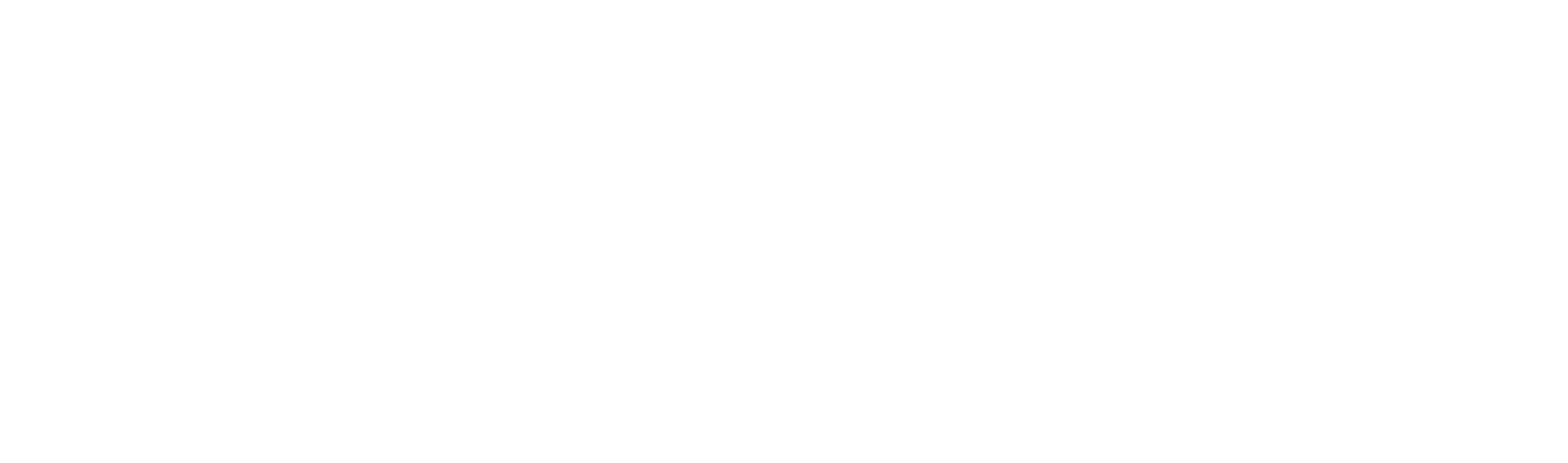 Tshukudu Pilanesberg