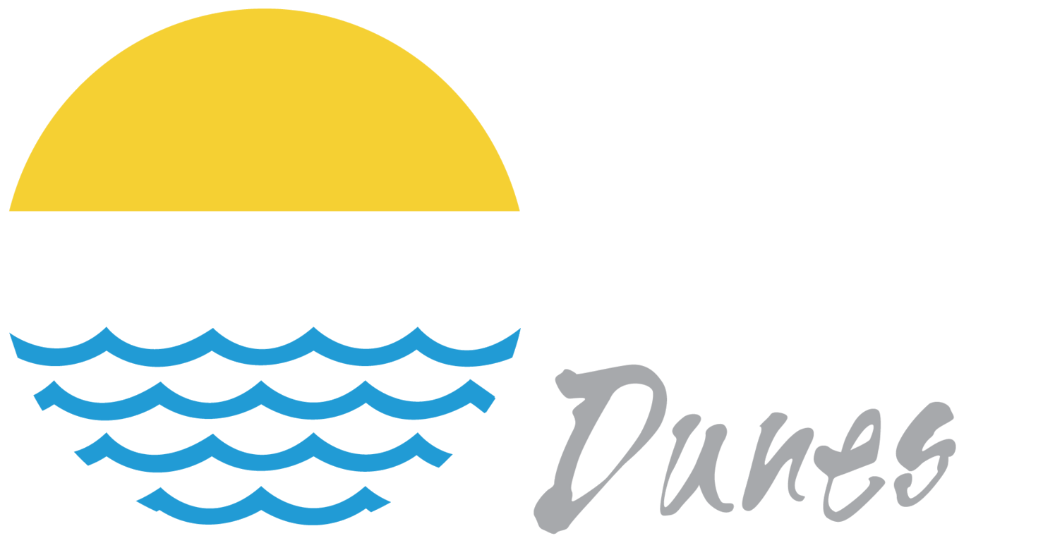 Wilderness Dunes