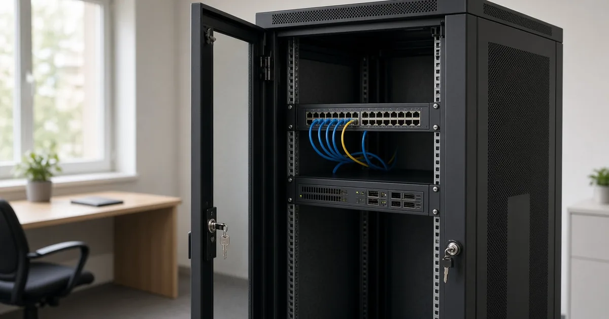 POPIA, backups and mail: the technical bits people forget