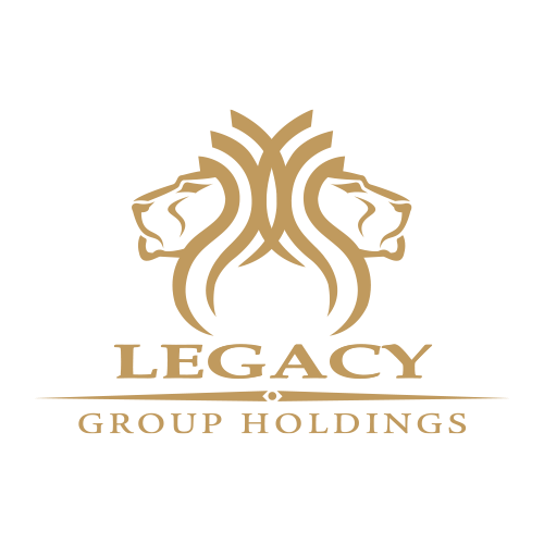 LEGACY GROUP HOLDINGS