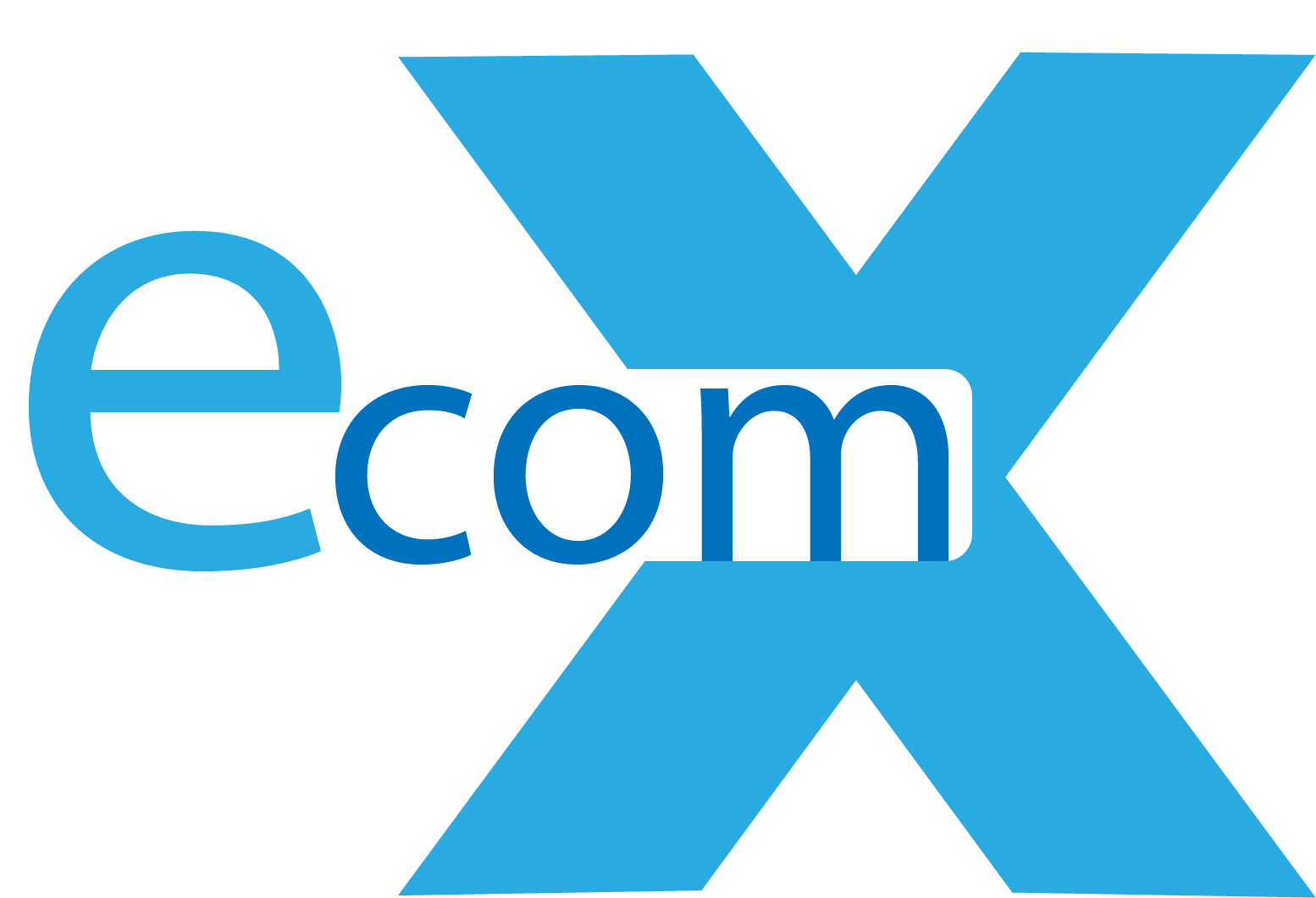 Ecomx Mockup3
